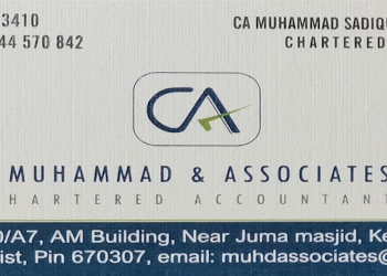 Muhammad-associates-chartered-accountants-Chartered-accountants-Payyannur-kannur-Kerala-1