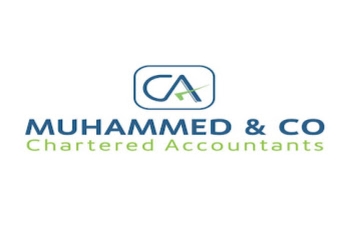 Muhammed-co-Chartered-accountants-Kannur-Kerala-1