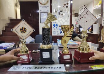 Mukesh-sports-Sports-shops-Vadodara-Gujarat-3