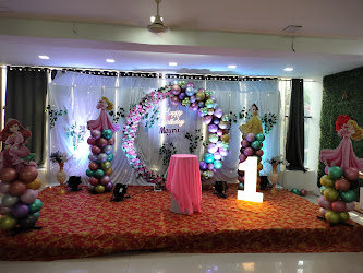 Mukta-events-Event-management-companies-Aurangabad-Maharashtra-2