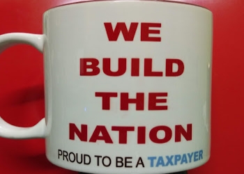 Mukul-r-giri-income-tax-consultant-govt-certified-trps-Tax-consultant-Baruipur-kolkata-West-bengal-1