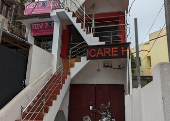 Multicare-homeopathy-clinic-Homeopathic-clinics-Acharya-vihar-bhubaneswar-Odisha-1