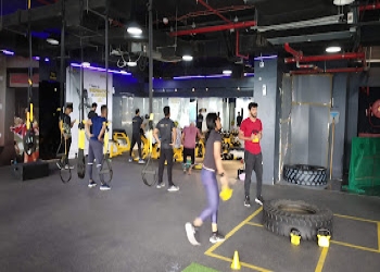 Multifit-kharadi-Gym-Kharadi-pune-Maharashtra-2