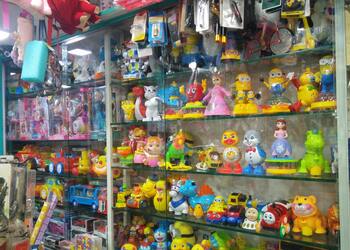 Mumbai-collection-Gift-shops-Nalasopara-vasai-virar-Maharashtra-3