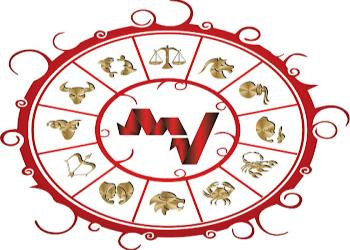 Mumbai-jyotish-Astrologers-Andheri-mumbai-Maharashtra-1