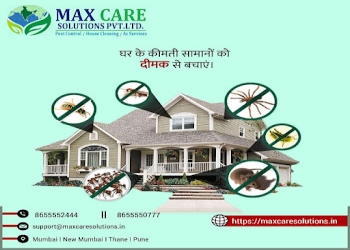 Mumbai-pest-control-solutions-Pest-control-services-Vile-parle-mumbai-Maharashtra-1