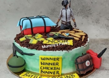 Mummys-pastry-Cake-shops-Asansol-West-bengal-1