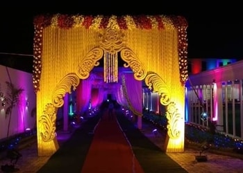 Munima-event-management-company-Party-decorators-Bartand-dhanbad-Jharkhand-2