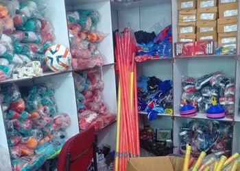 Munnaz-sports-Sports-shops-Silchar-Assam-3