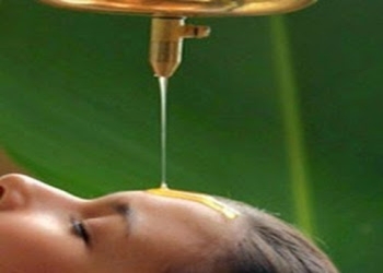 Muppra-kerala-ayurvedic-treatment-center-Ayurvedic-clinics-Pune-Maharashtra-1