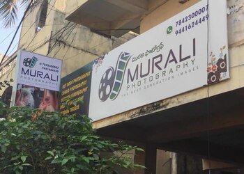 Murali-photography-Photographers-Vizag-Andhra-pradesh-1