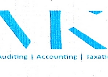 Muralikrishnaco-Chartered-accountants-Bommanahalli-bangalore-Karnataka-1