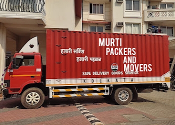 Murti-packers-movers-Packers-and-movers-Howrah-West-bengal-2