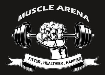 Muscle-arena-gym-Gym-Topsia-kolkata-West-bengal-1