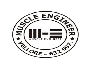 Muscle-engineer-Gym-Katpadi-vellore-Tamil-nadu-1