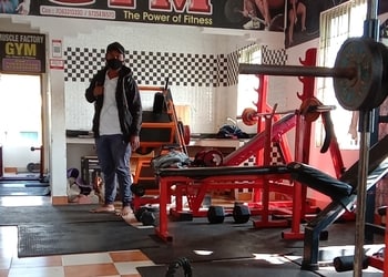 Muscle-factory-gym-Gym-Alipurduar-West-bengal-2