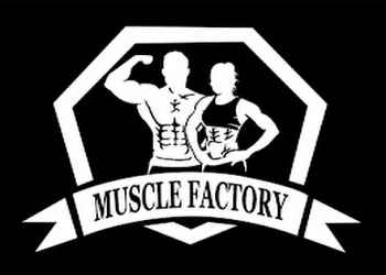 Muscle-factory-unisex-gym-Gym-Brahmapur-Odisha-1