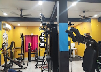 Muscle-factory-unisex-gym-Gym-Brahmapur-Odisha-2