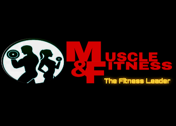 Muscle-fitness-2-Gym-Agartala-Tripura-1