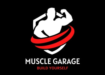 Muscle-garage-gym-Gym-Bairagarh-bhopal-Madhya-pradesh-1