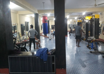 Muscle-take-multy-gym-Gym-Rasulgarh-bhubaneswar-Odisha-3