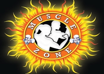 Muscle-zone-Gym-Tumkur-Karnataka-1