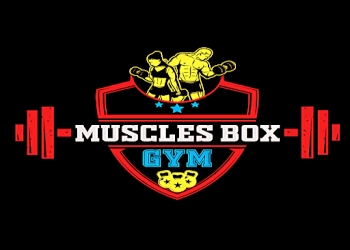 Muscles-box-gym-Gym-Anisabad-patna-Bihar-1