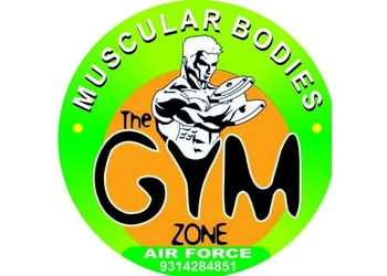 Muscular-bodies-gym-Gym-Jodhpur-Rajasthan-1