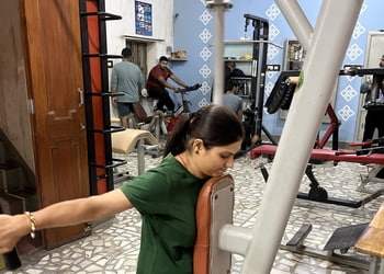 Muscular-bodies-gym-Gym-Jodhpur-Rajasthan-3