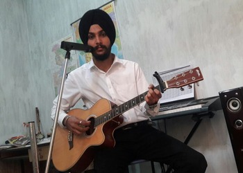 Music-curve-academy-Music-schools-Jammu-Jammu-and-kashmir-3