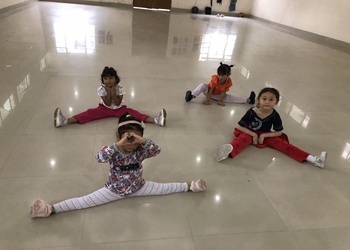 Music-in-motion-dance-academy-Dance-schools-Gangtok-Sikkim-3