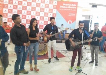 Music-maniacs-Guitar-classes-Jammu-Jammu-and-kashmir-2