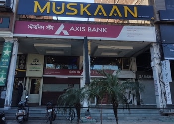 Muskaan-restaurants-Family-restaurants-Amritsar-Punjab-1