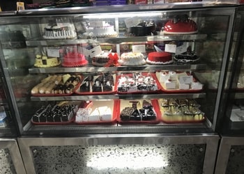 Muskan-bakers-n-sweets-Cake-shops-Ghaziabad-Uttar-pradesh-2