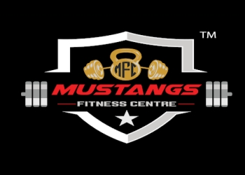 Mustangs-fitness-centre-Gym-Vashi-mumbai-Maharashtra-1