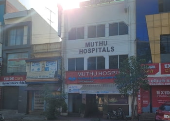 Muthu-hospital-Orthopedic-surgeons-Goripalayam-madurai-Tamil-nadu-1