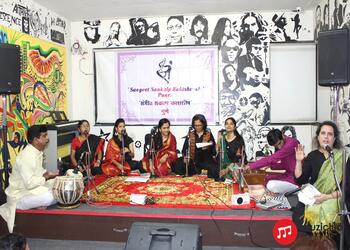 Muziclub-Music-schools-Pune-Maharashtra-2