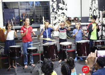 Muziclub-Music-schools-Pune-Maharashtra-3