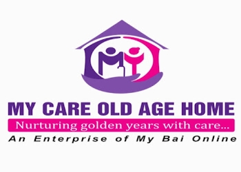 My-care-old-age-home-Old-age-homes-Padgha-bhiwandi-Maharashtra-1