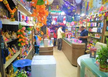 My-choice-gift-shop-Gift-shops-Anjurphata-bhiwandi-Maharashtra-2