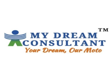 My-dream-consultant-Tax-consultant-Raja-park-jaipur-Rajasthan-1