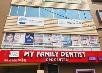 My-family-dentist-Dental-clinics-Patia-bhubaneswar-Odisha-1