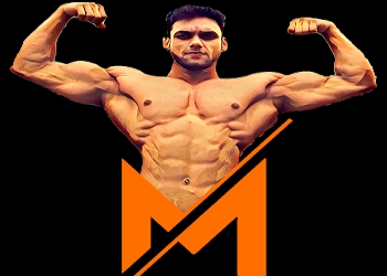 My-fitness-pro-gym-Gym-Sector-61-gurugram-Haryana-1