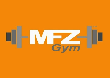 My-fitness-zone-mfz-Gym-Varachha-surat-Gujarat-1