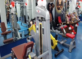 My-gold-unisex-gym-Gym-Indore-Madhya-pradesh-1