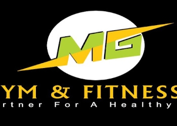 My-gym-fitness-studio-Gym-Thiruvananthapuram-Kerala-1