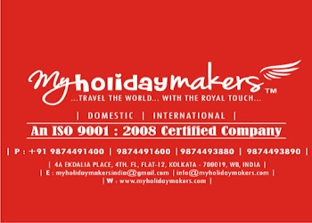 My-holiday-makers-Travel-agents-Kasba-kolkata-West-bengal-1