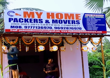 My-home-packers-and-movers-Packers-and-movers-Bhubaneswar-Odisha-1