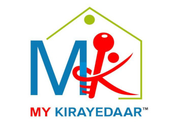 My-kirayedaar-Real-estate-agents-Lanka-varanasi-Uttar-pradesh-1