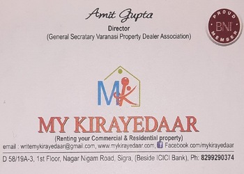 My-kirayedaar-Real-estate-agents-Lanka-varanasi-Uttar-pradesh-3